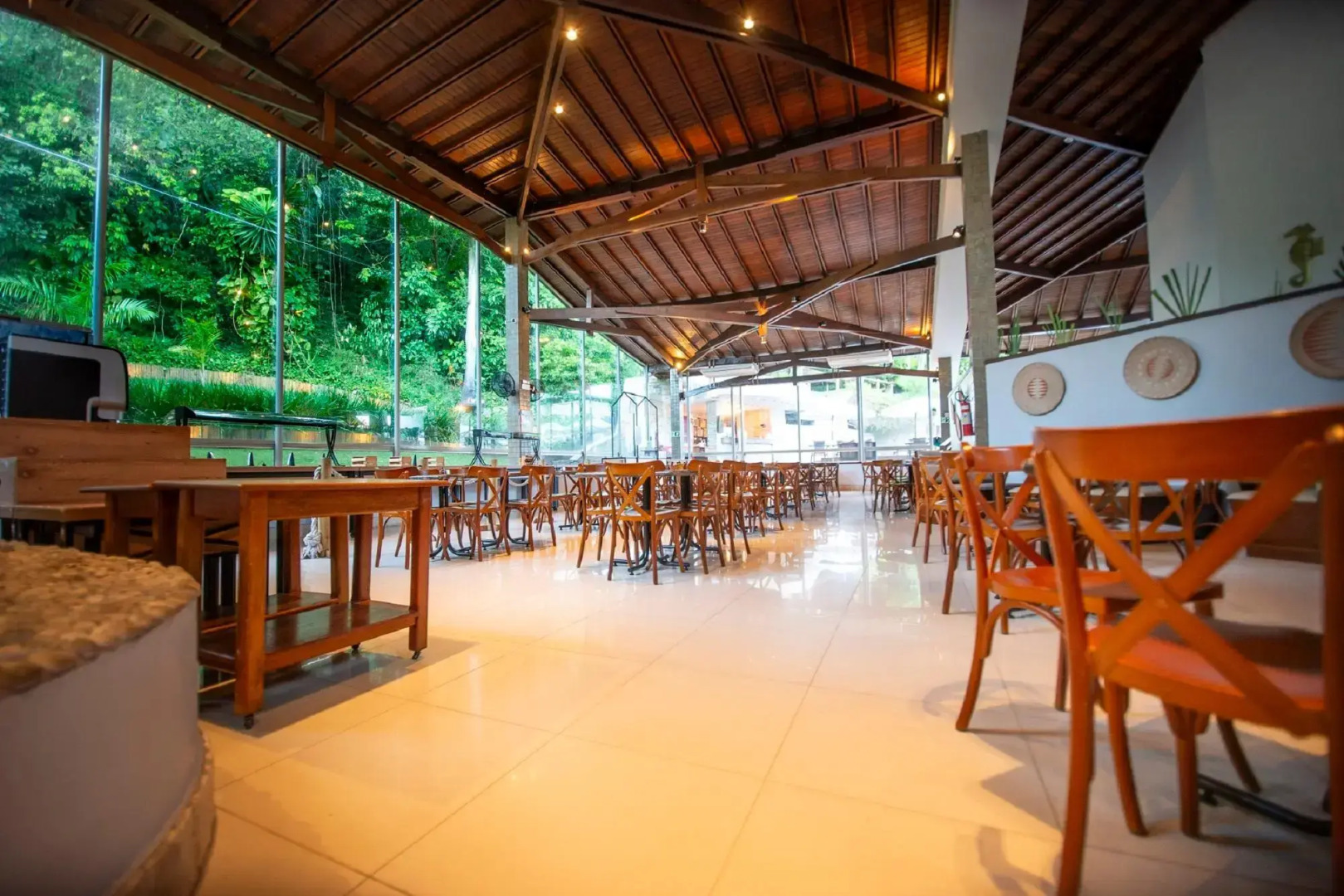 Best Western Shalimar Praia Hotel