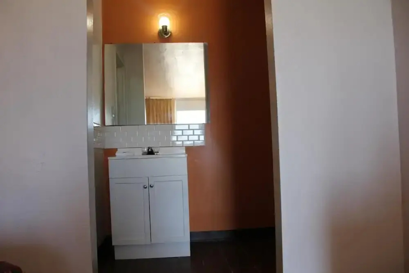 LoneStar Inn & Suites