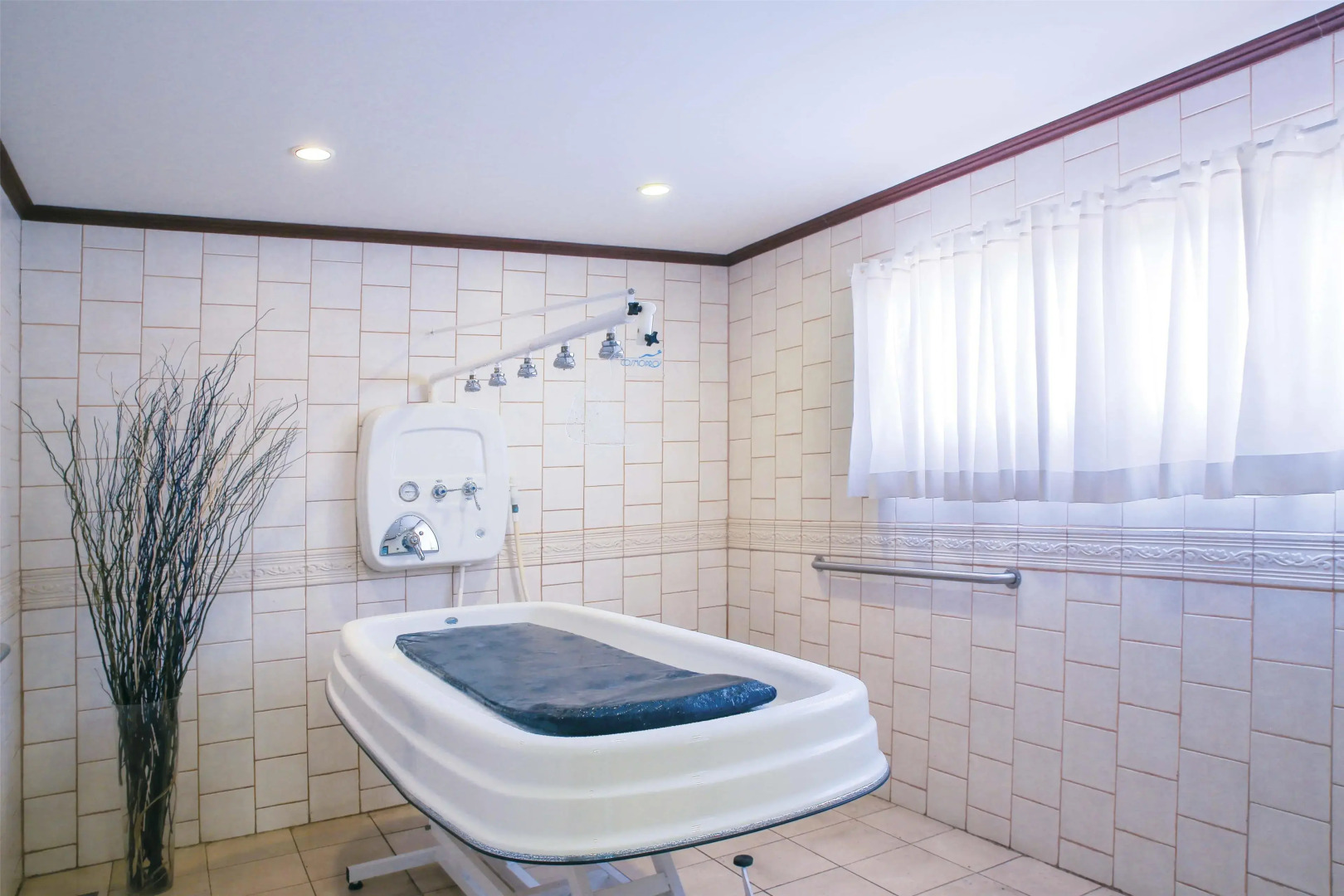 Occidental Papagayo - Adults Only - All inclusive