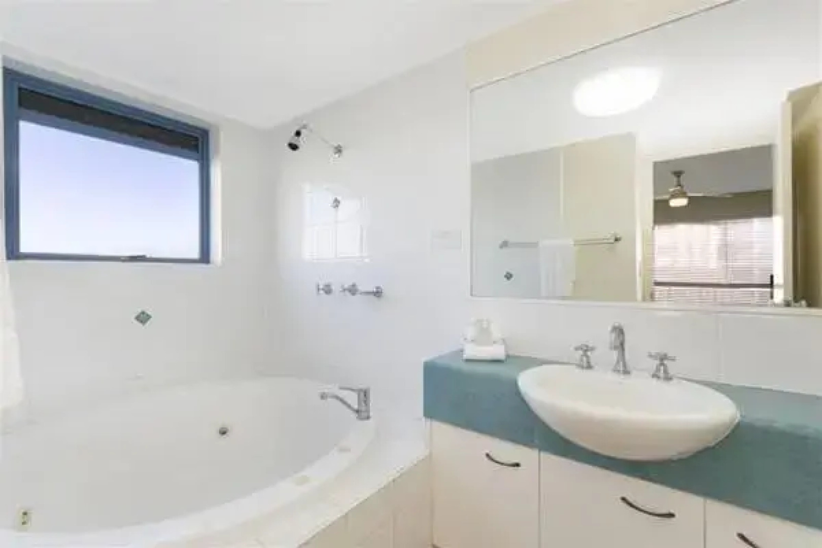 Salerno on the Beach