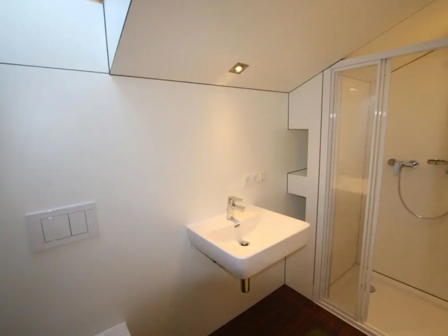 Welcoming Apartment near Ski Area in Vandans