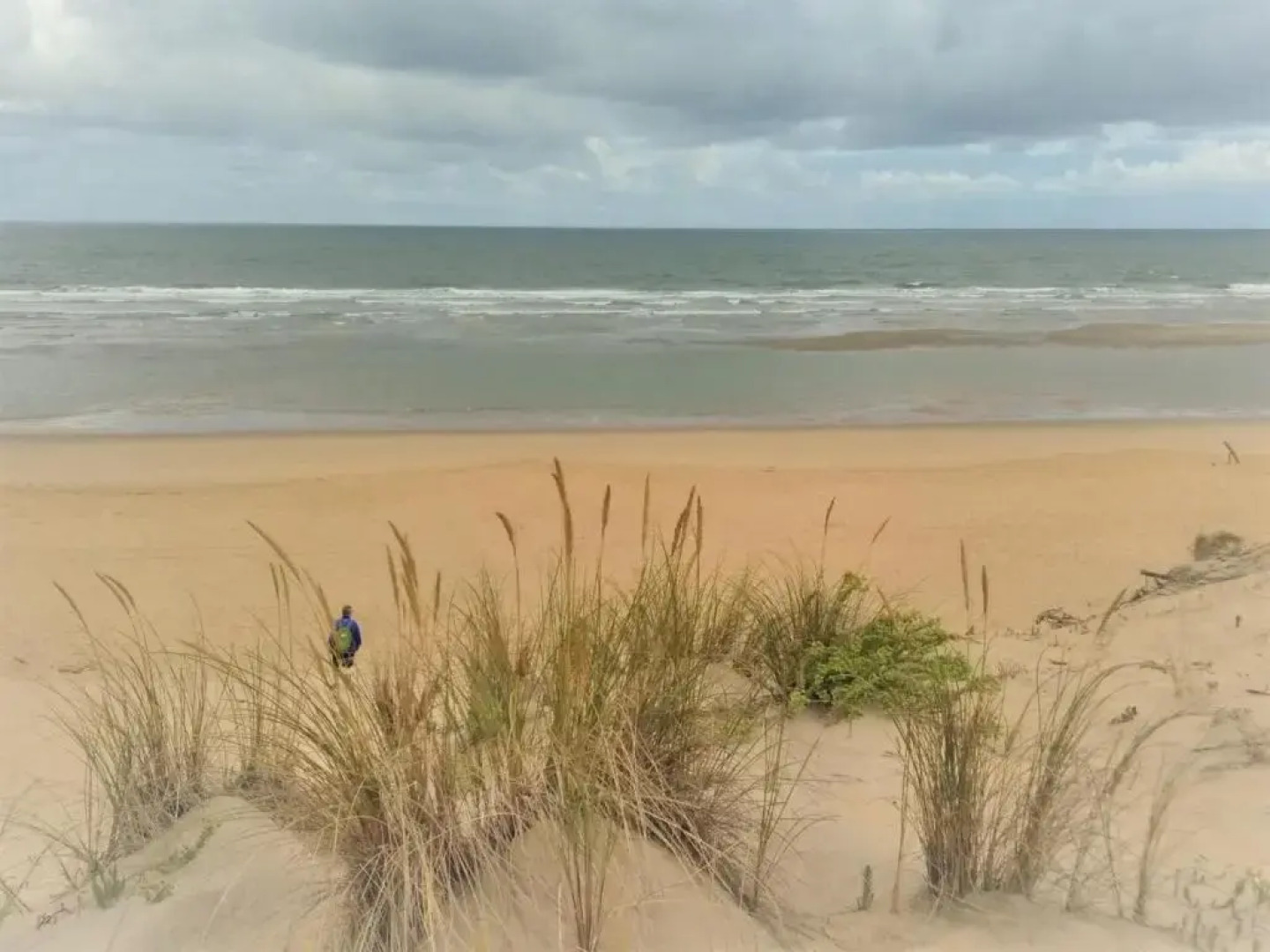 Village Vacances 4 etoiles LES MATHES AUX CHARMETTES