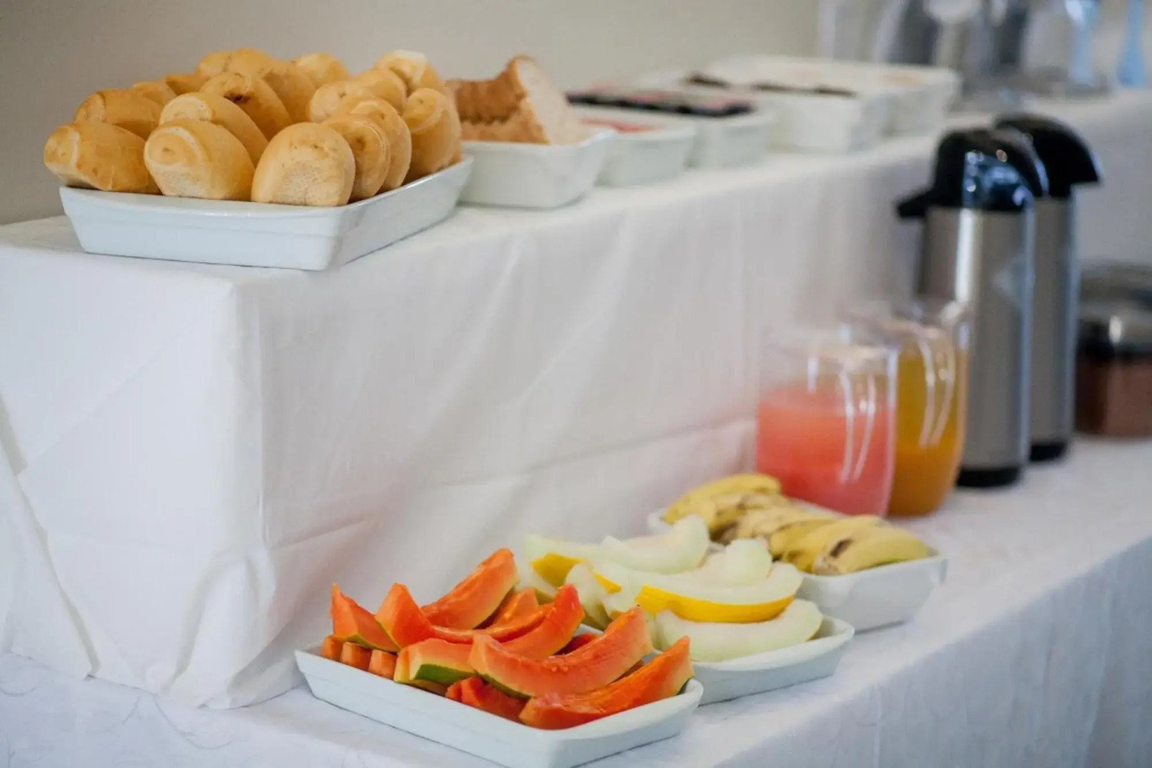 Che Lagarto Hostel Morro de São Paulo