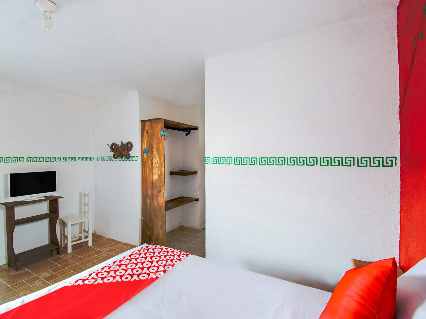 Villa Aventura