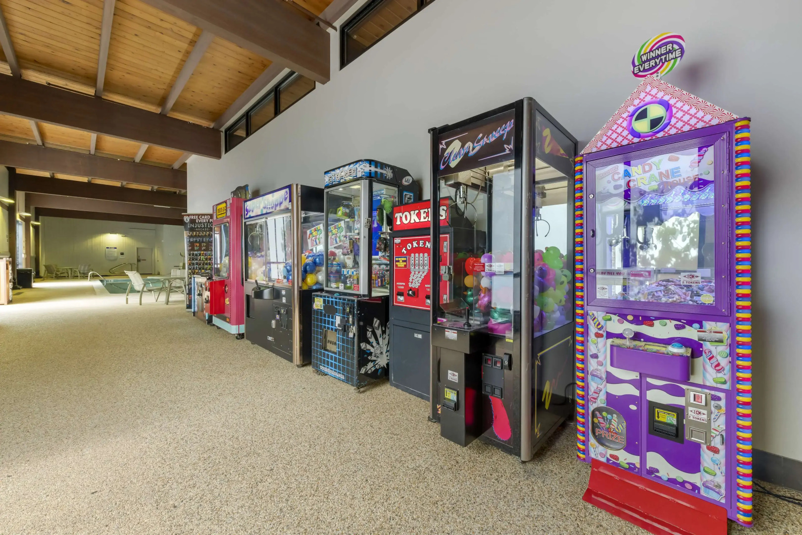 Best Western Plus St. Paul North/Shoreview