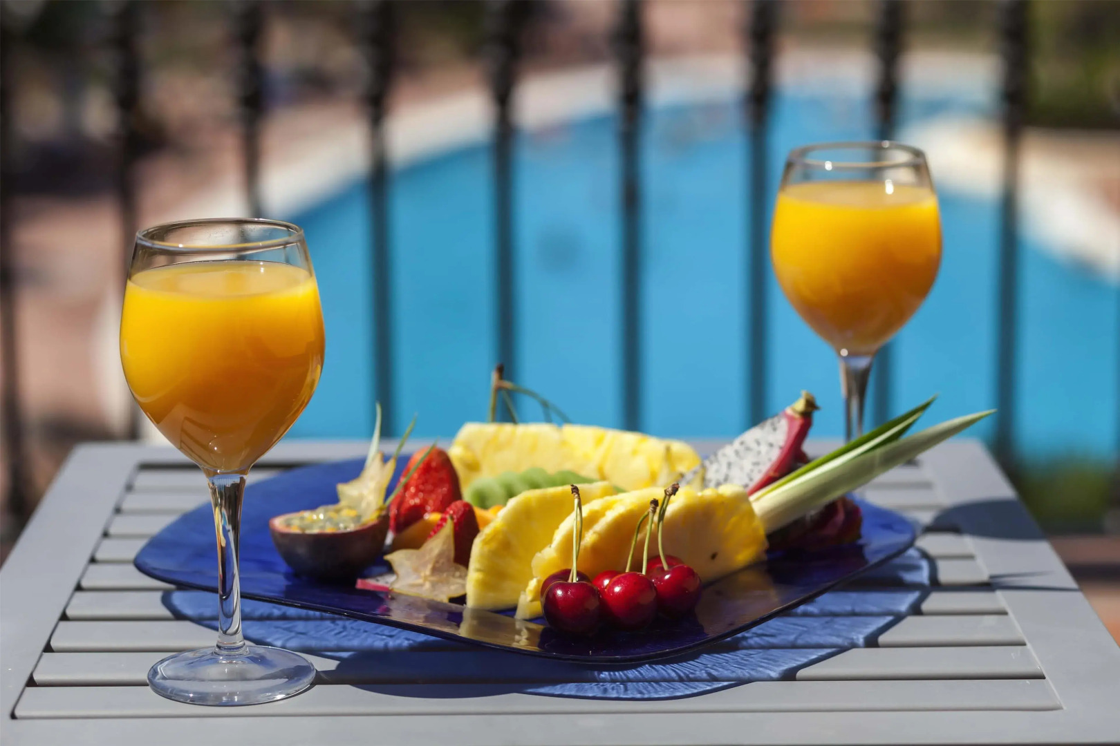 Barceló Punta Umbría Mar