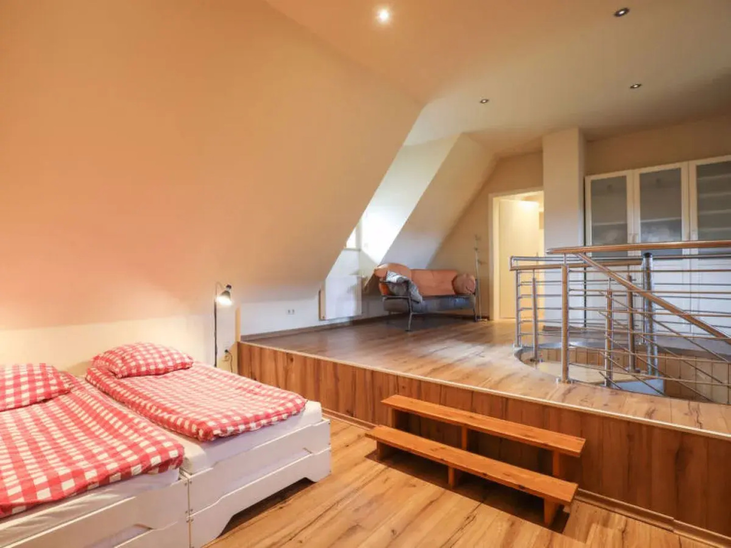 Dat Litsche Hus 36461