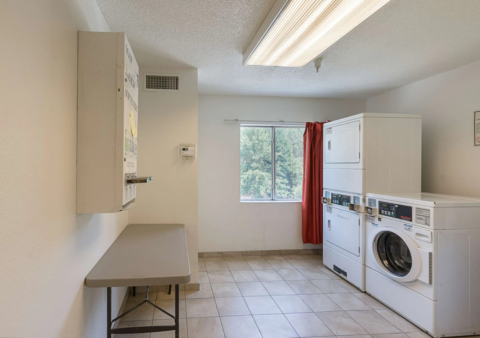 Motel 6 Columbia, SC - Fort Jackson Area