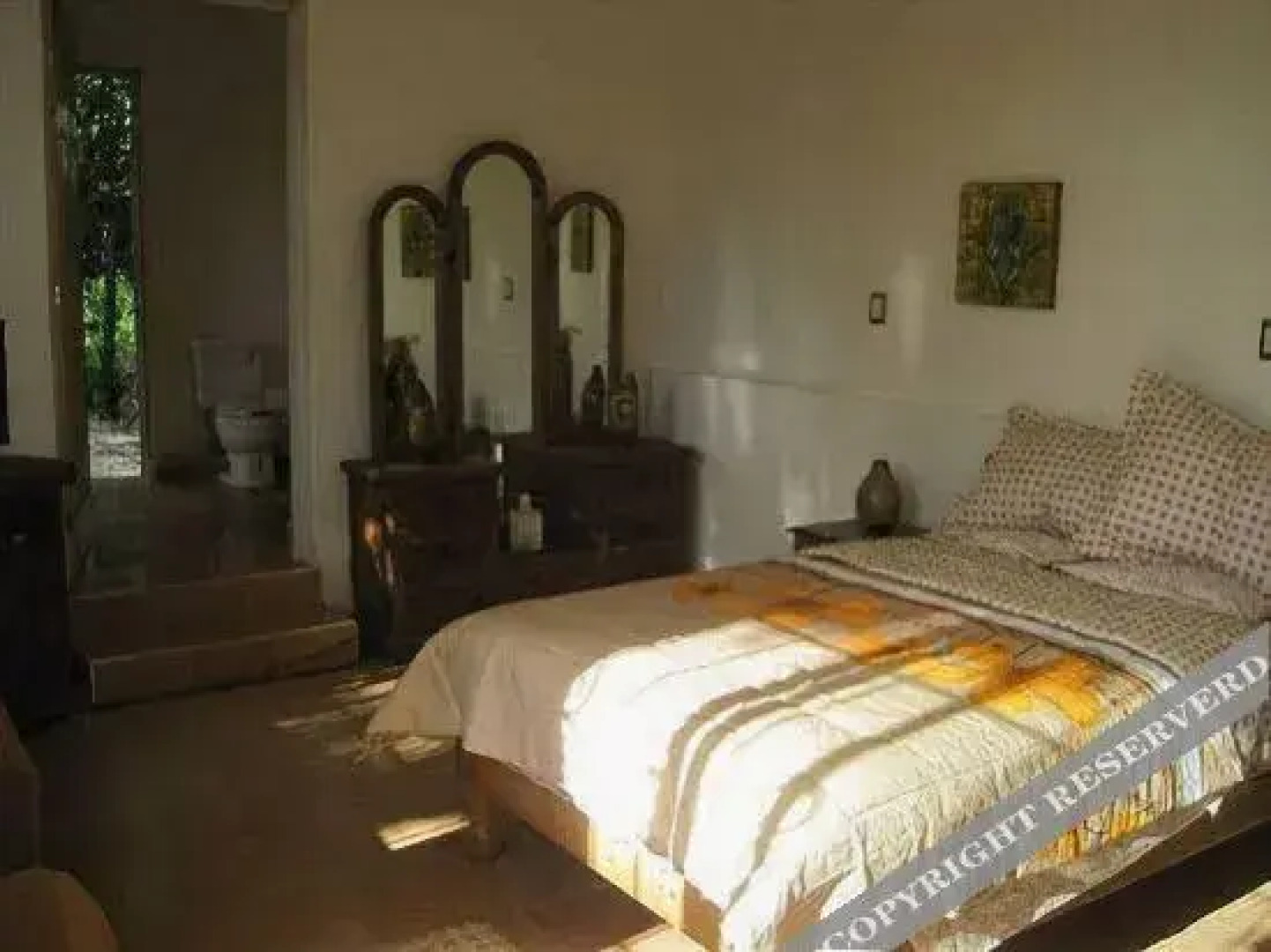 Yucatan Mayan Retreat Ecohotel And Camping