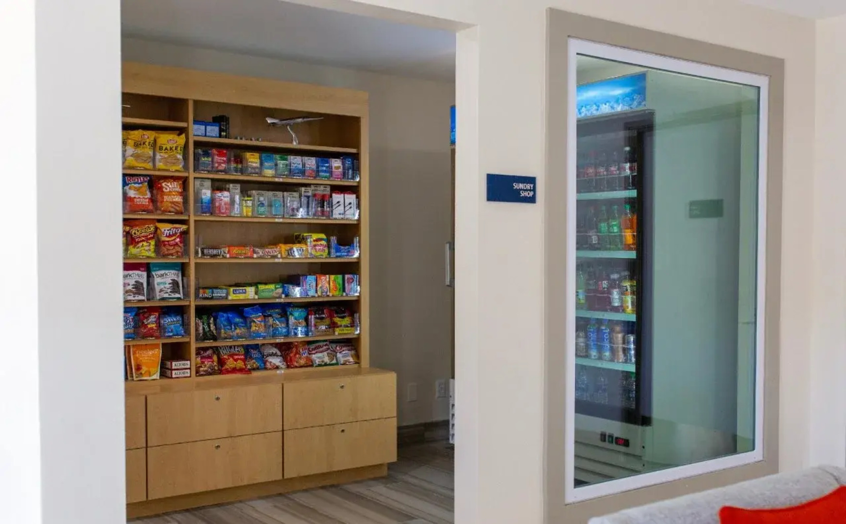 Best Western Niceville - Eglin AFB Hotel