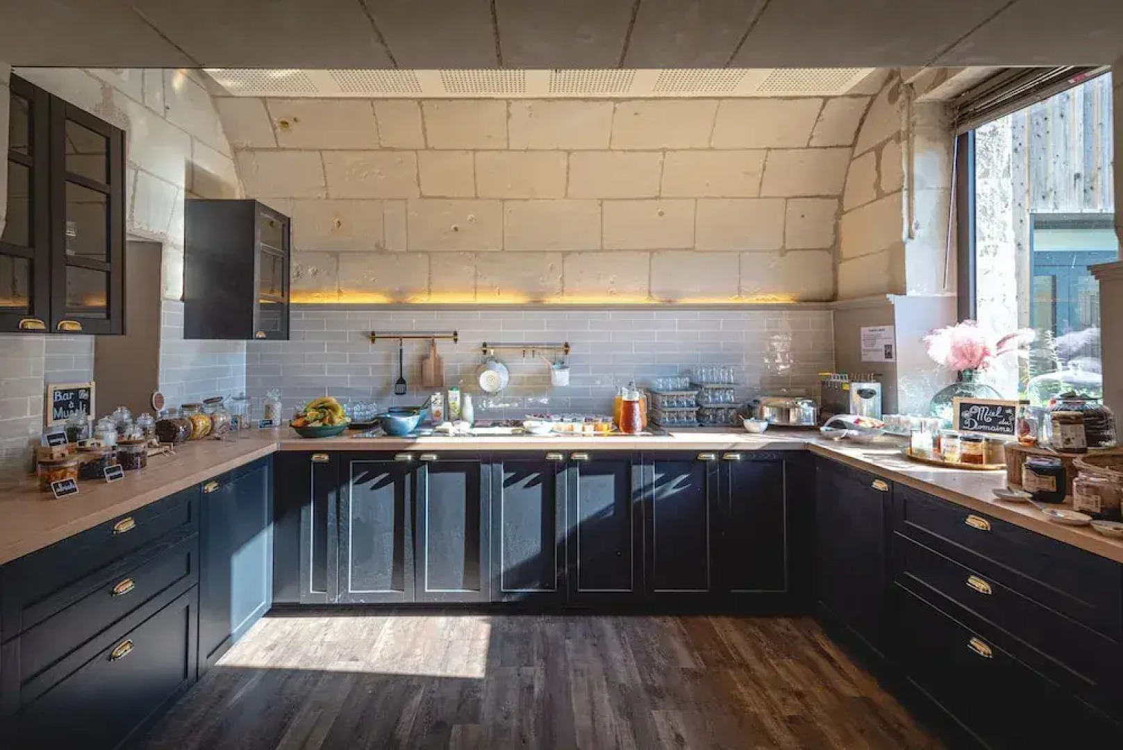 Domaine Saint-Hilaire