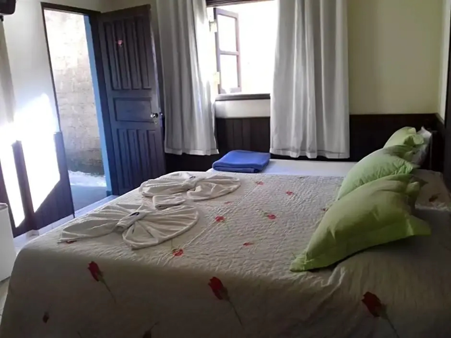 Recanto dos Fernandes