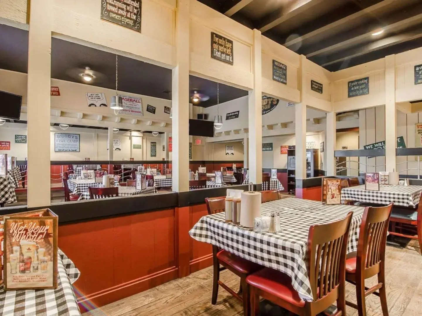 Travelodge by Wyndham Prince Albert