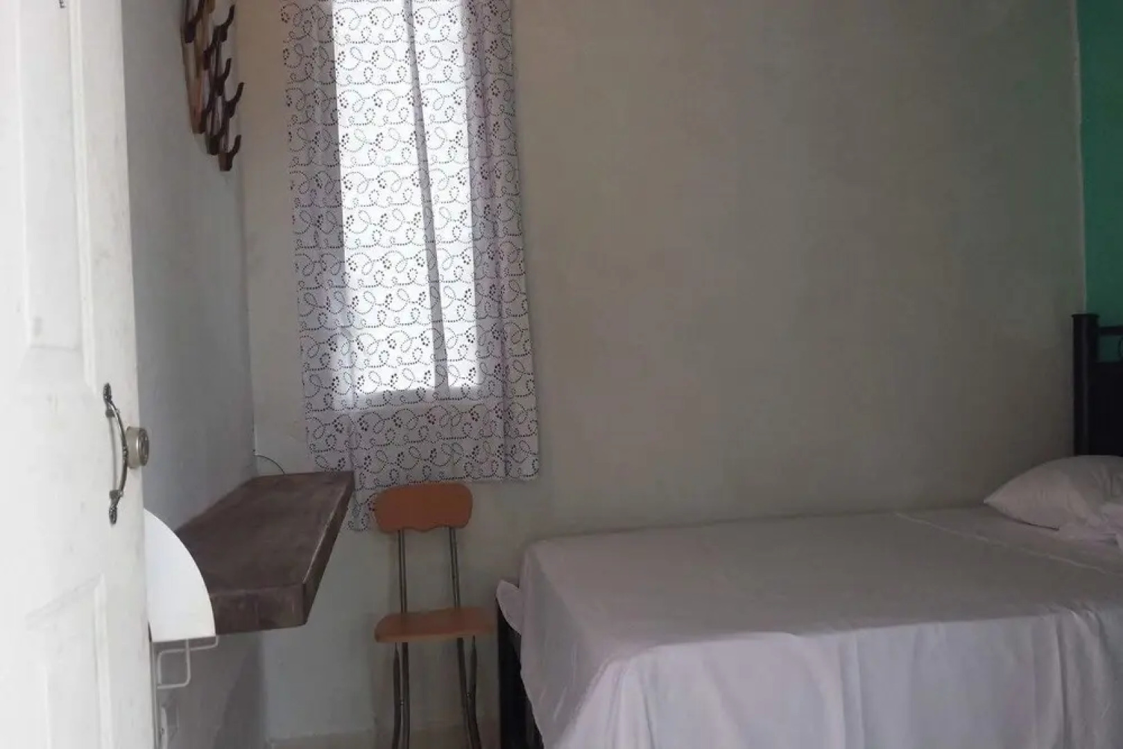 Hostal La Perla de los Rios