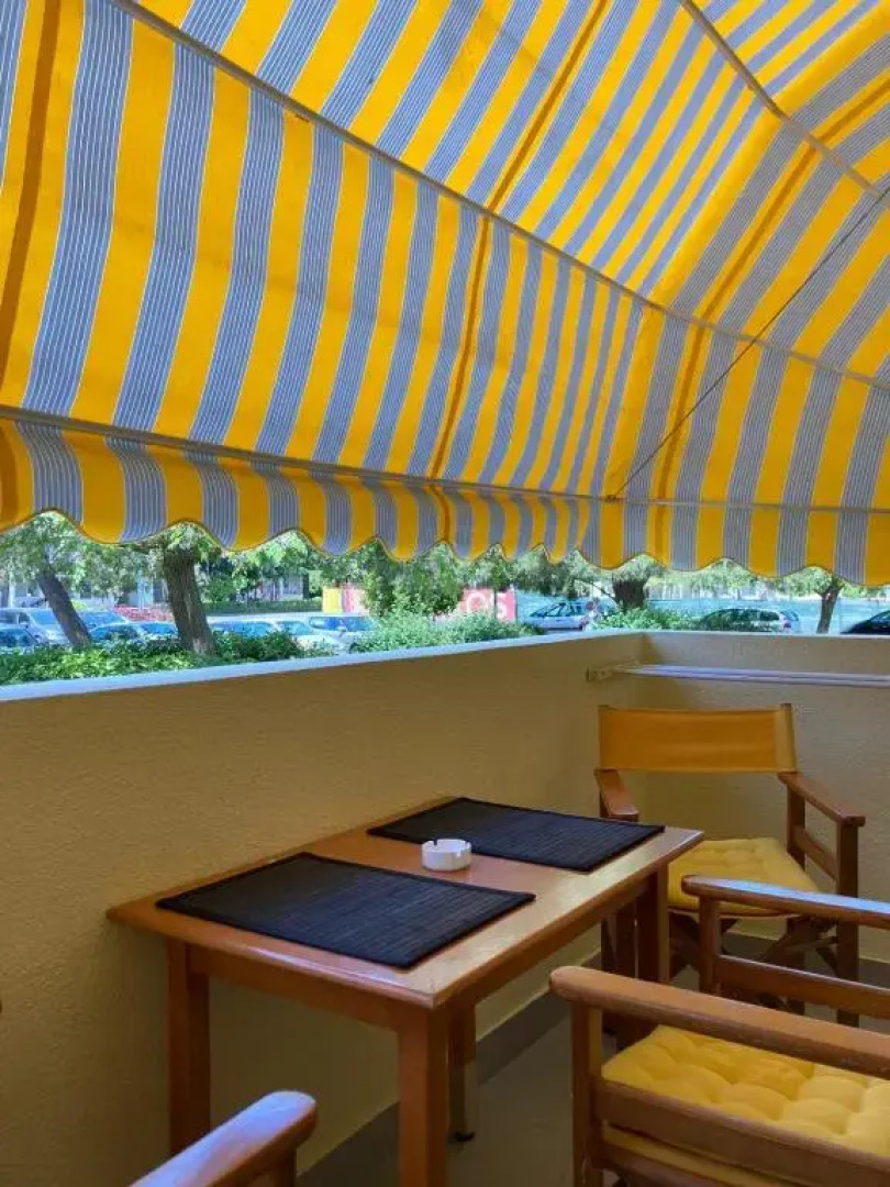 Cosy Studio Apartment in the Centre