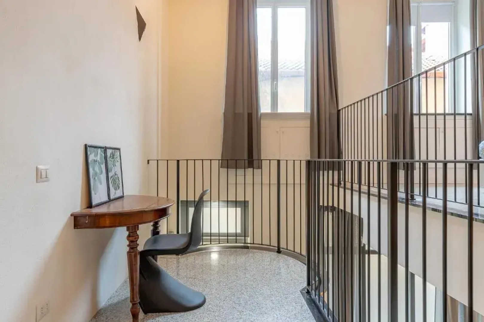 Moderno Loft a due passi dal lago