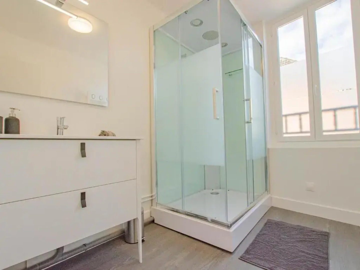 Gîte Montiéramey, 4 pièces, 8 personnes - FR-1-543-240