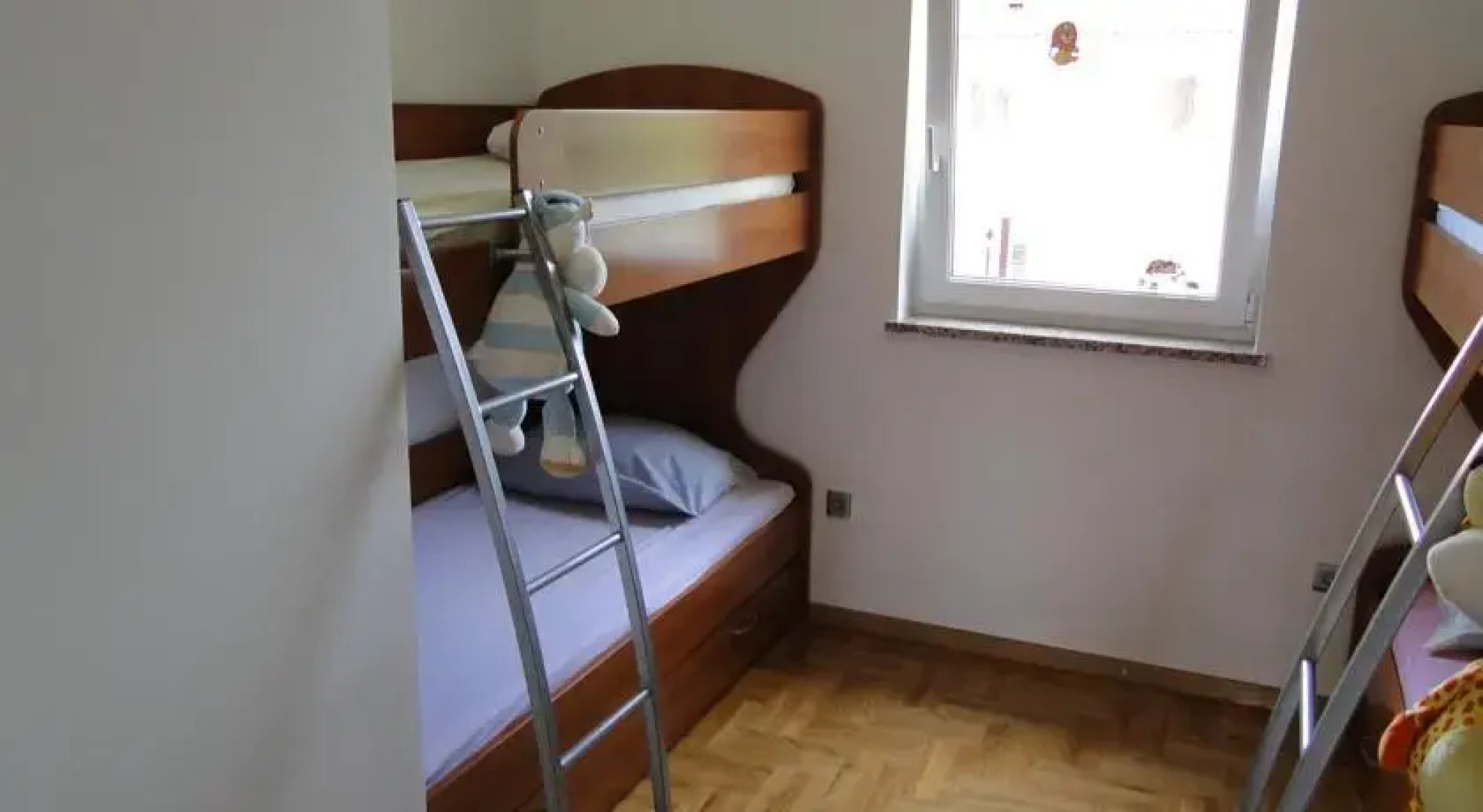 Vito & Rocco Apartment