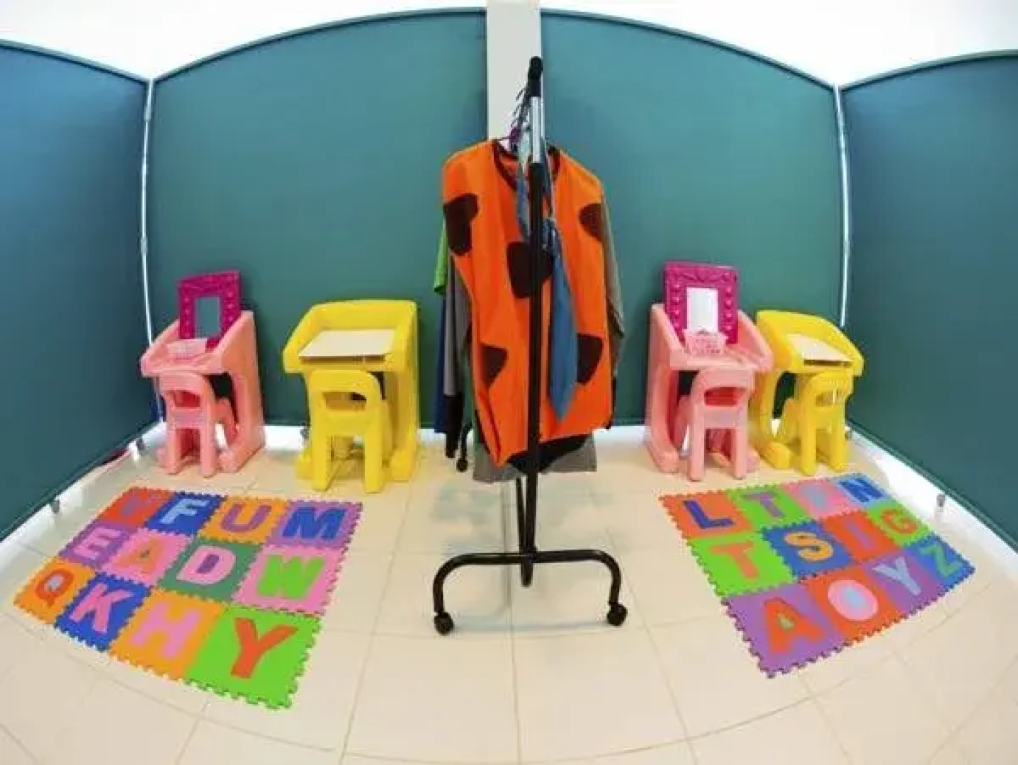 Mussulo Resort By Mantra - All Inclusive