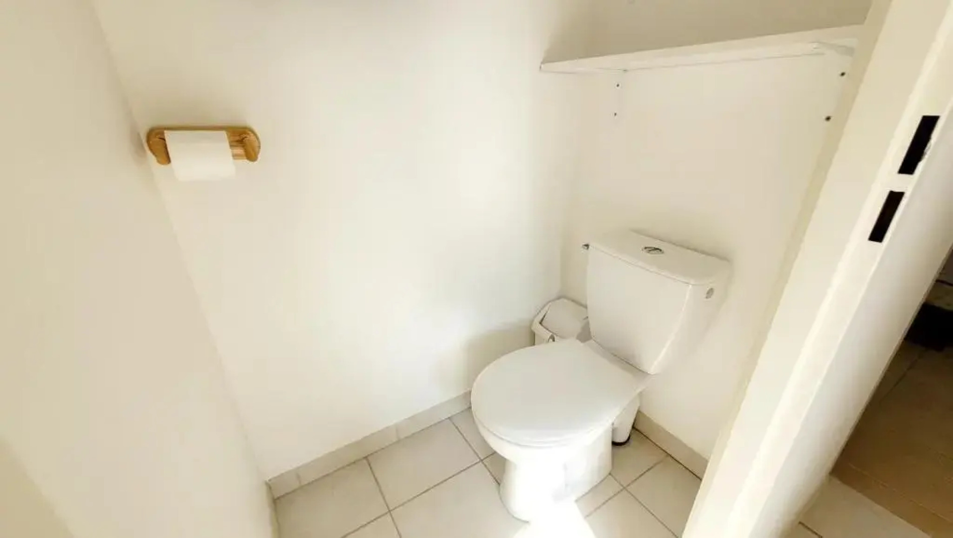 La Villa Fruchardiere Piscine Plage a 500 metres