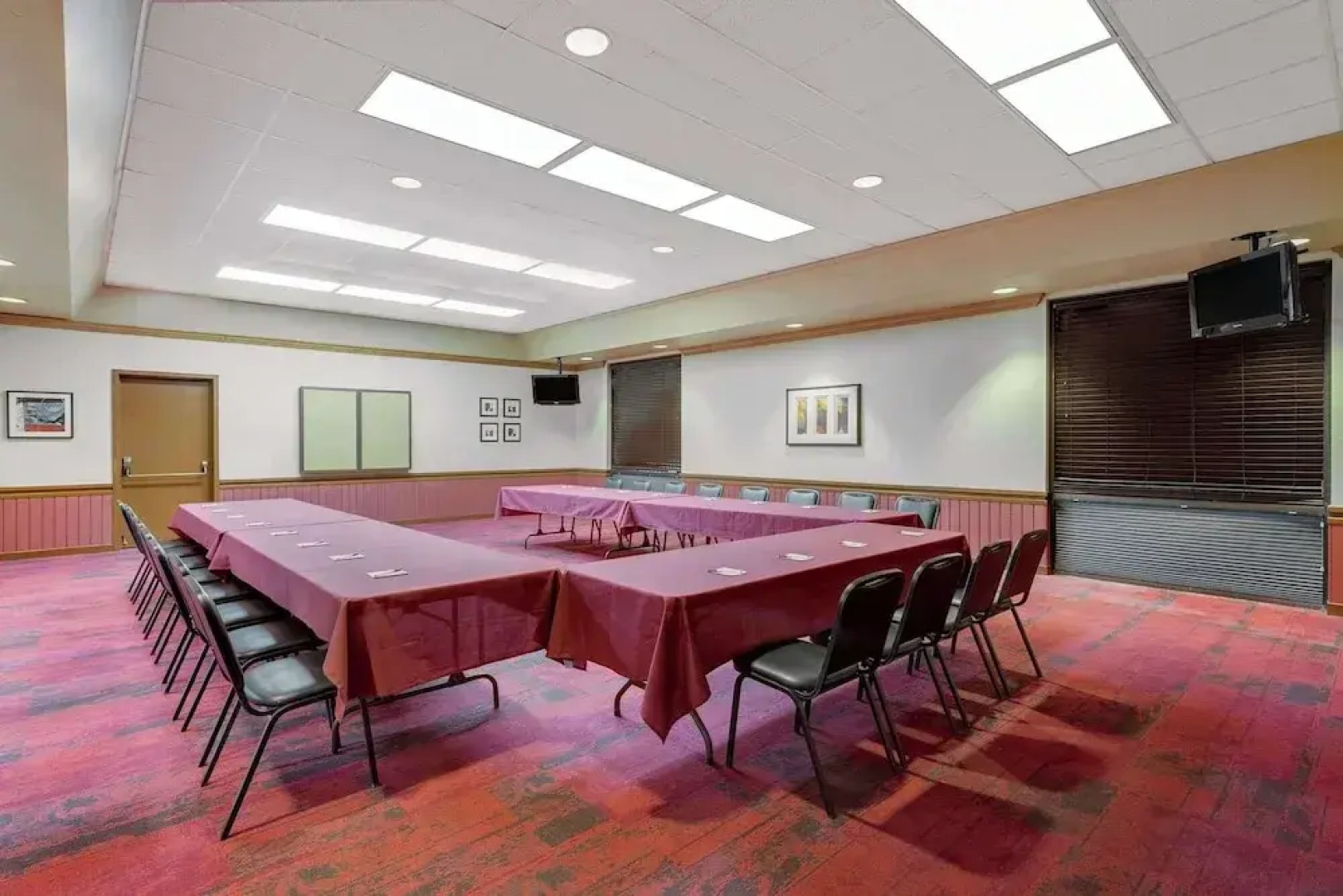 La Quinta Inn Provo Town Center