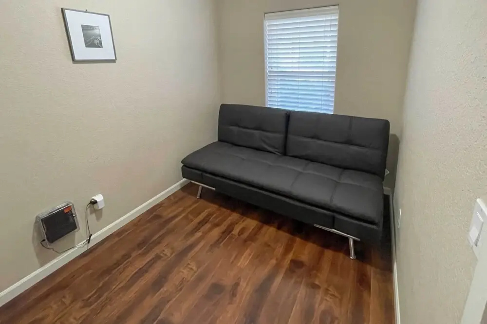 Portland Home w/ Private Hot Tub: 9 Mi to Downtown