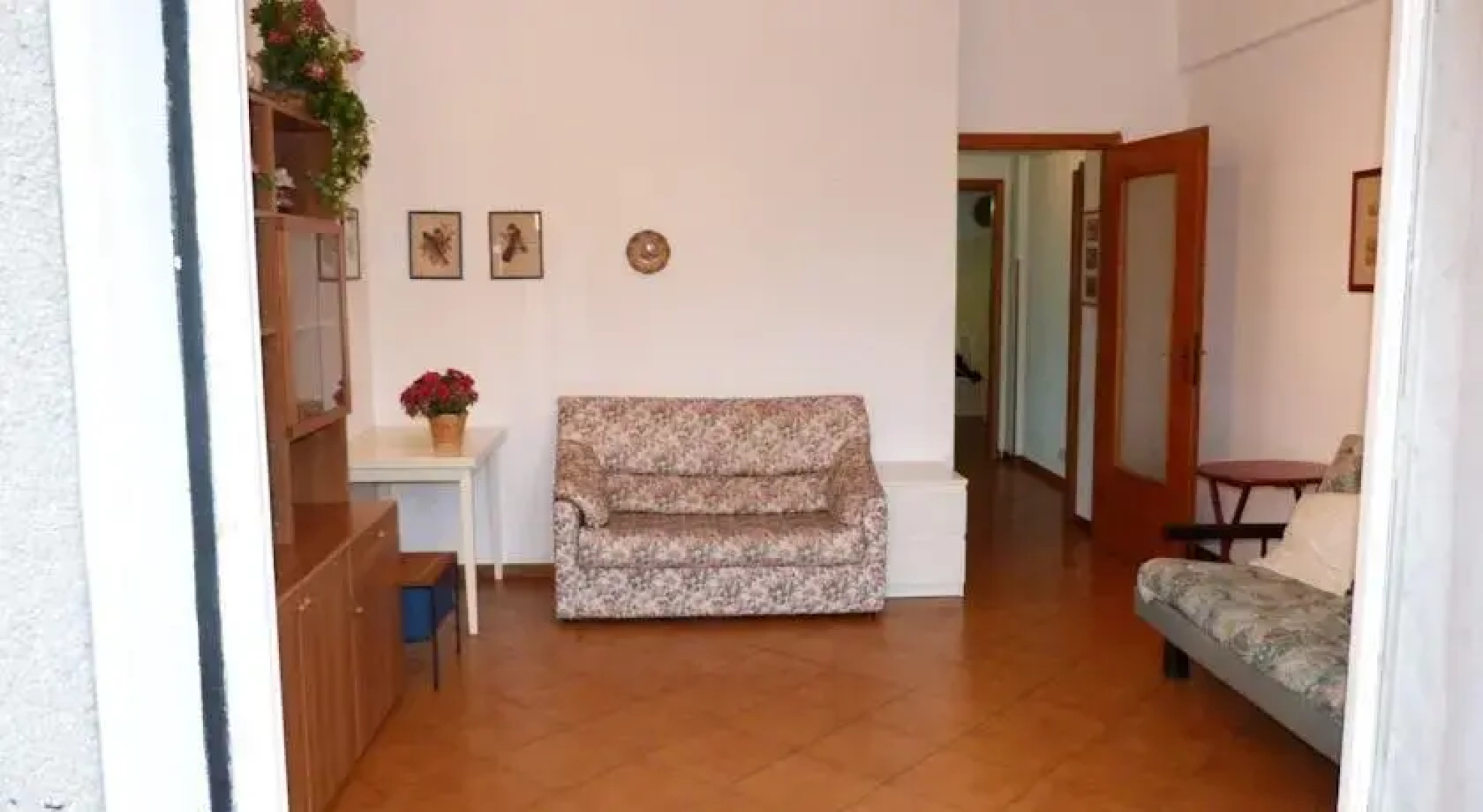 Casa Marisa