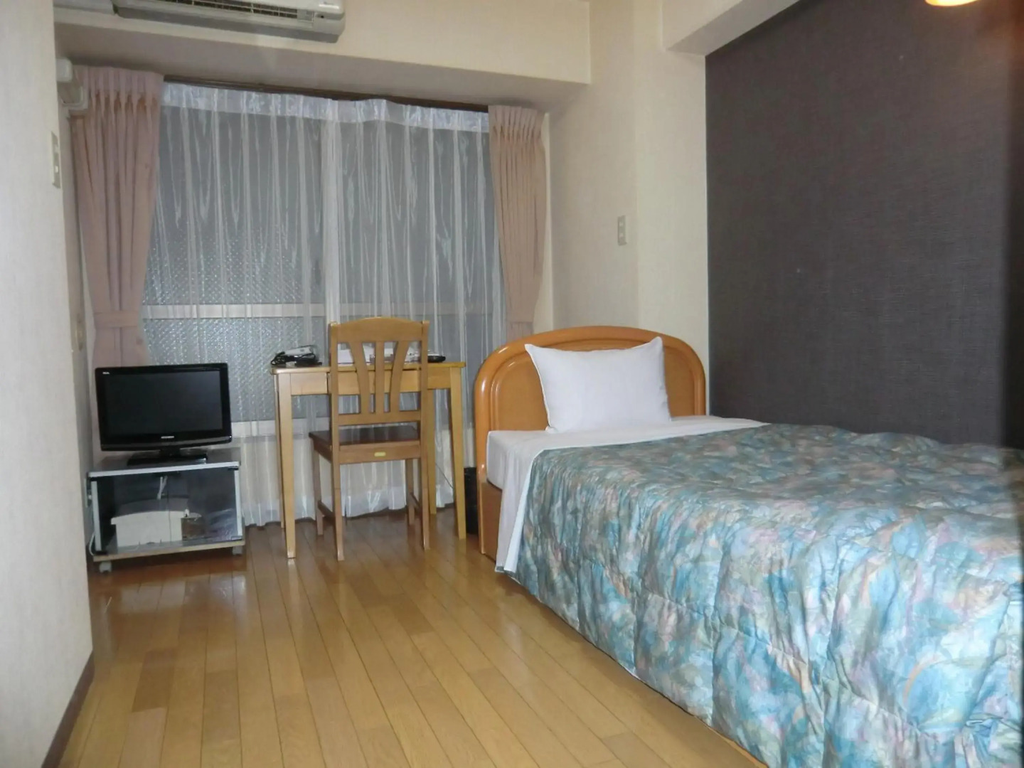 Azu Garden Nipponbashi