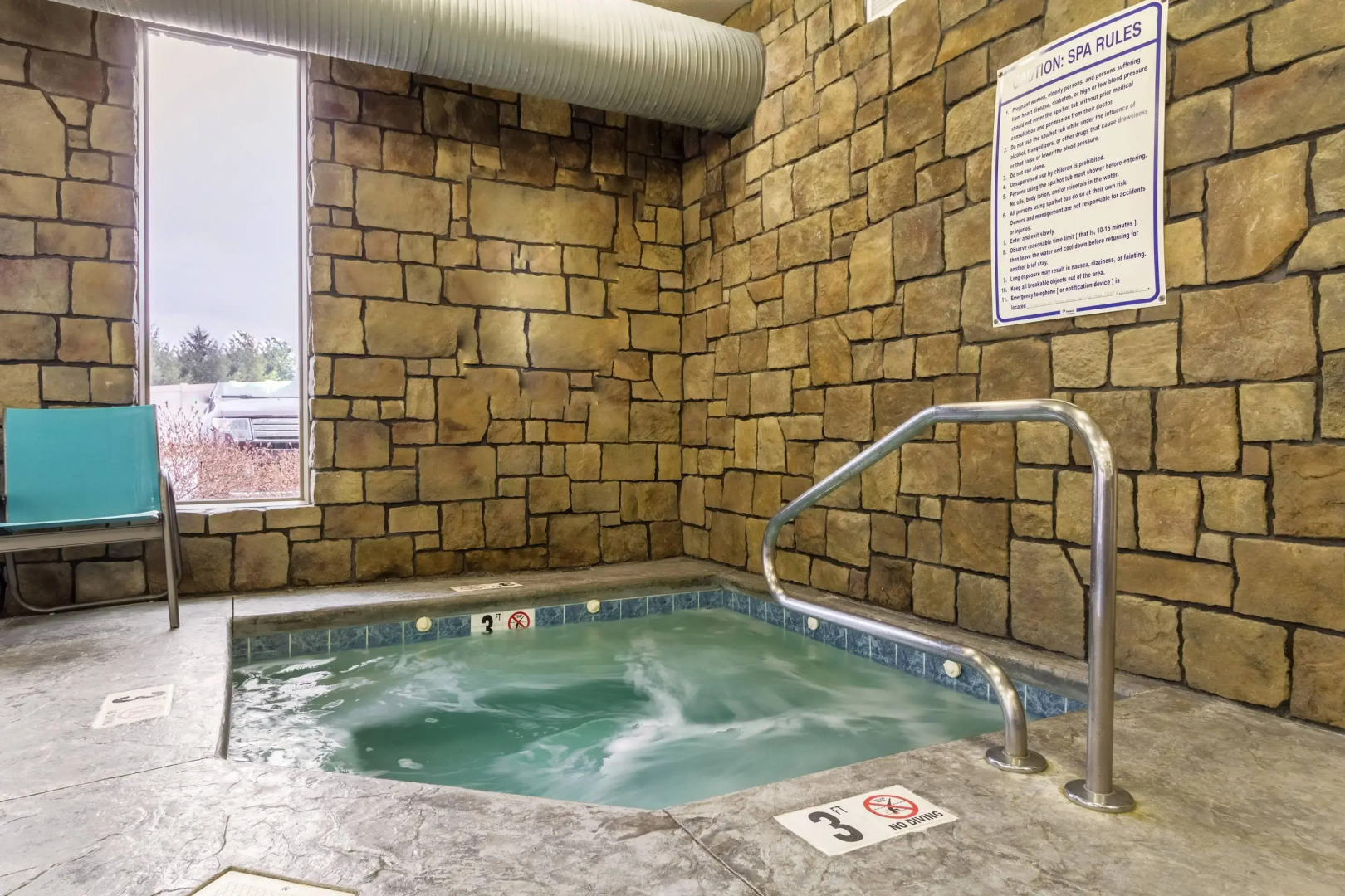 The Wallhouse Hotel, an Ascend Collection Hotel