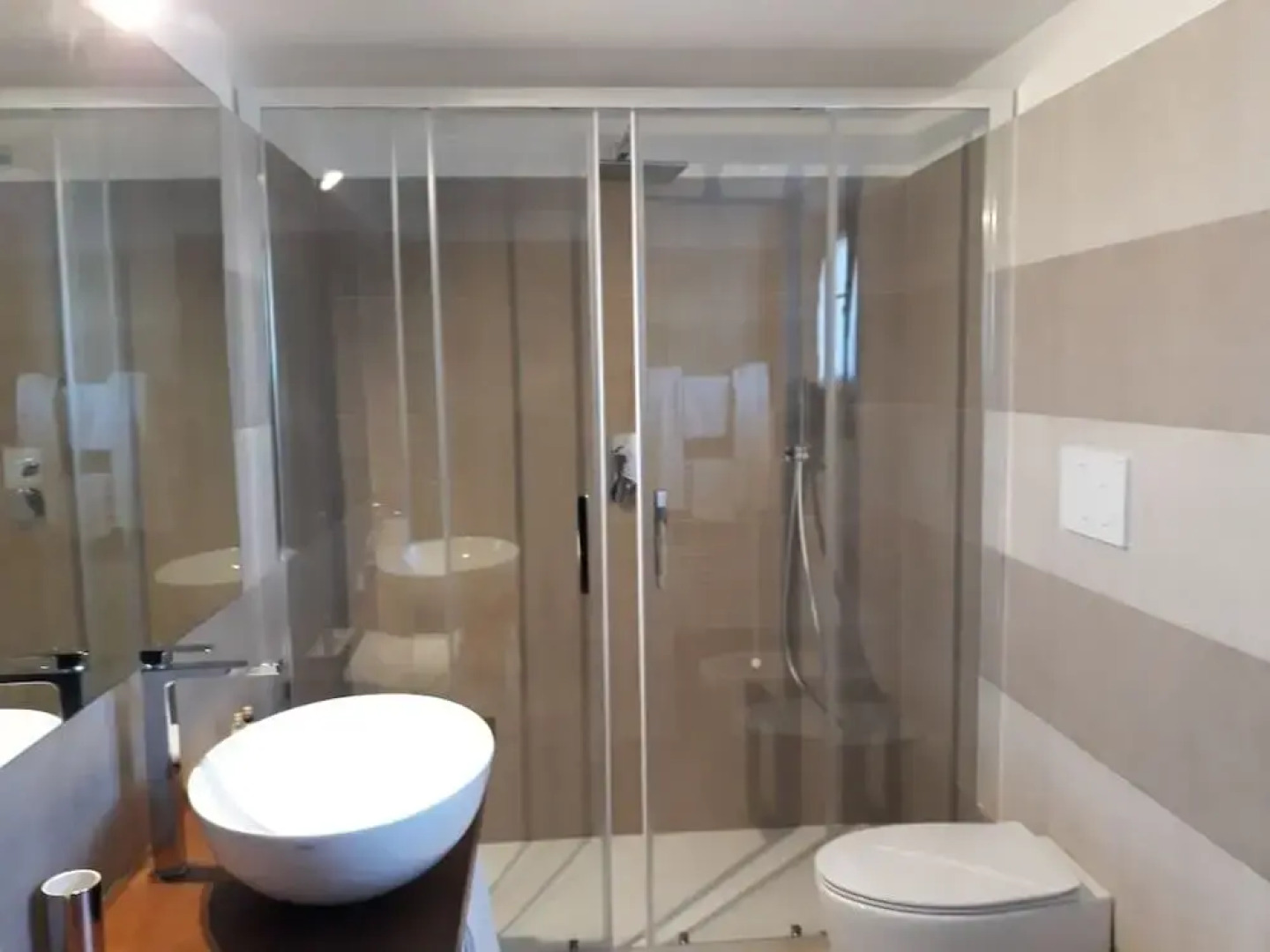 Agriturismo Palazzo Bello