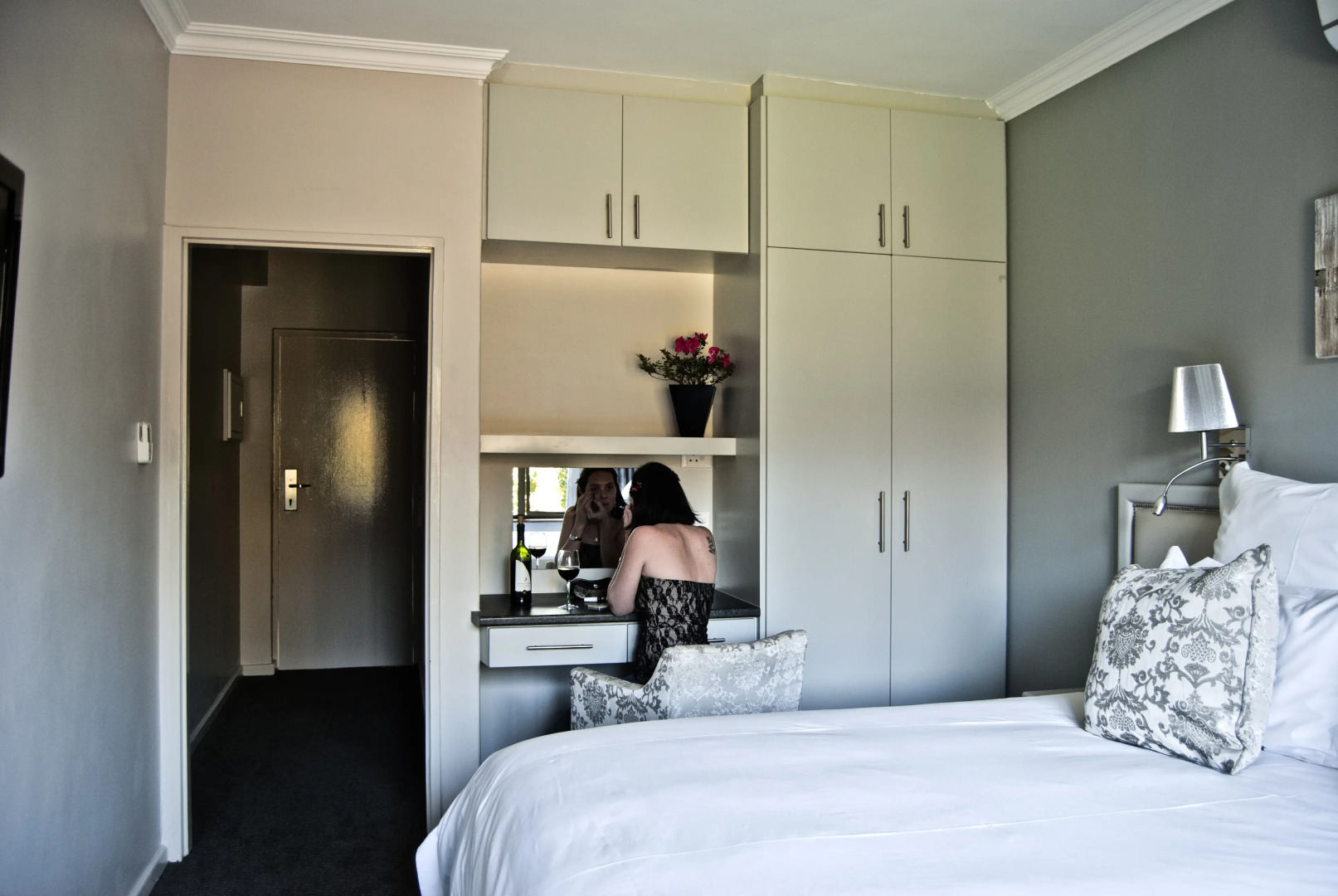 Devonvale Golf & Wine Estate