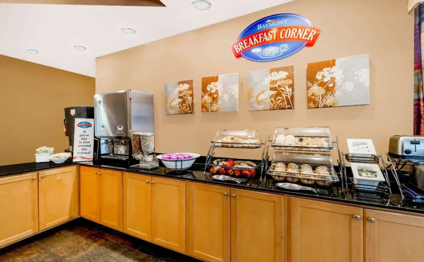 Holiday Inn Boone - University Area by IHG