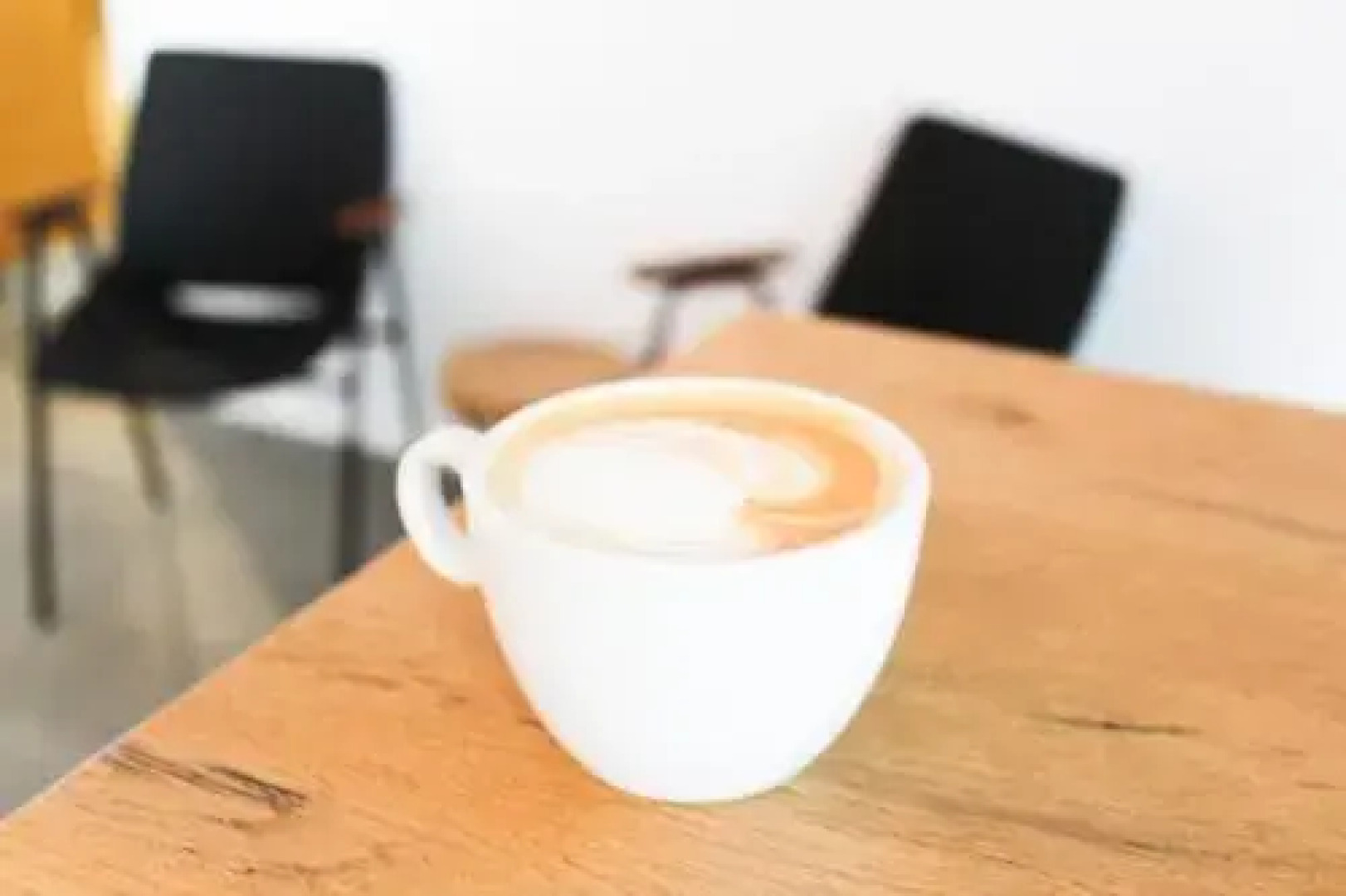 Gostisce Budja Guesthouse