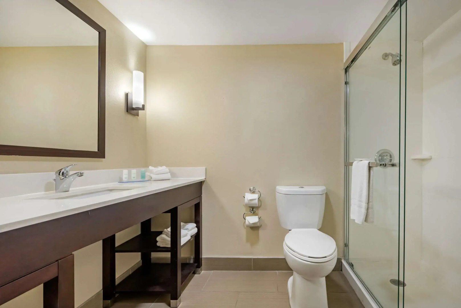 Clarion Hotel Conference Center Lexington North