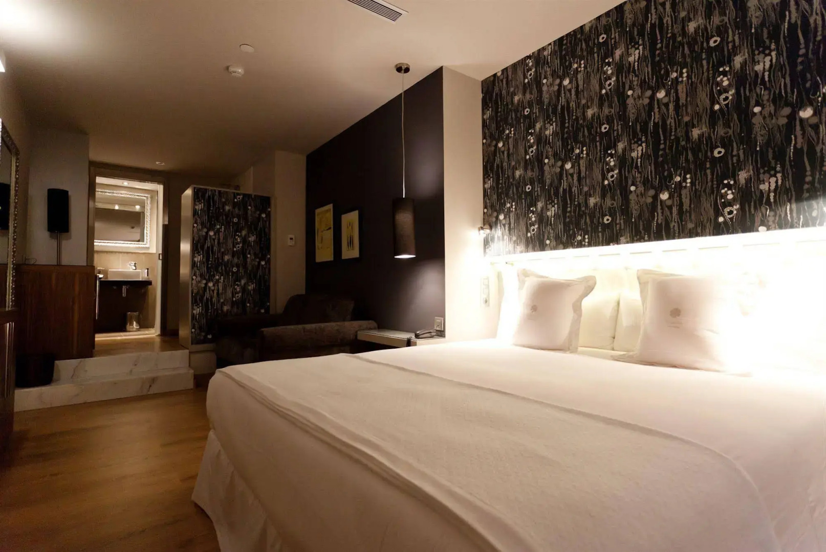 Vasanta Hostal Boutique