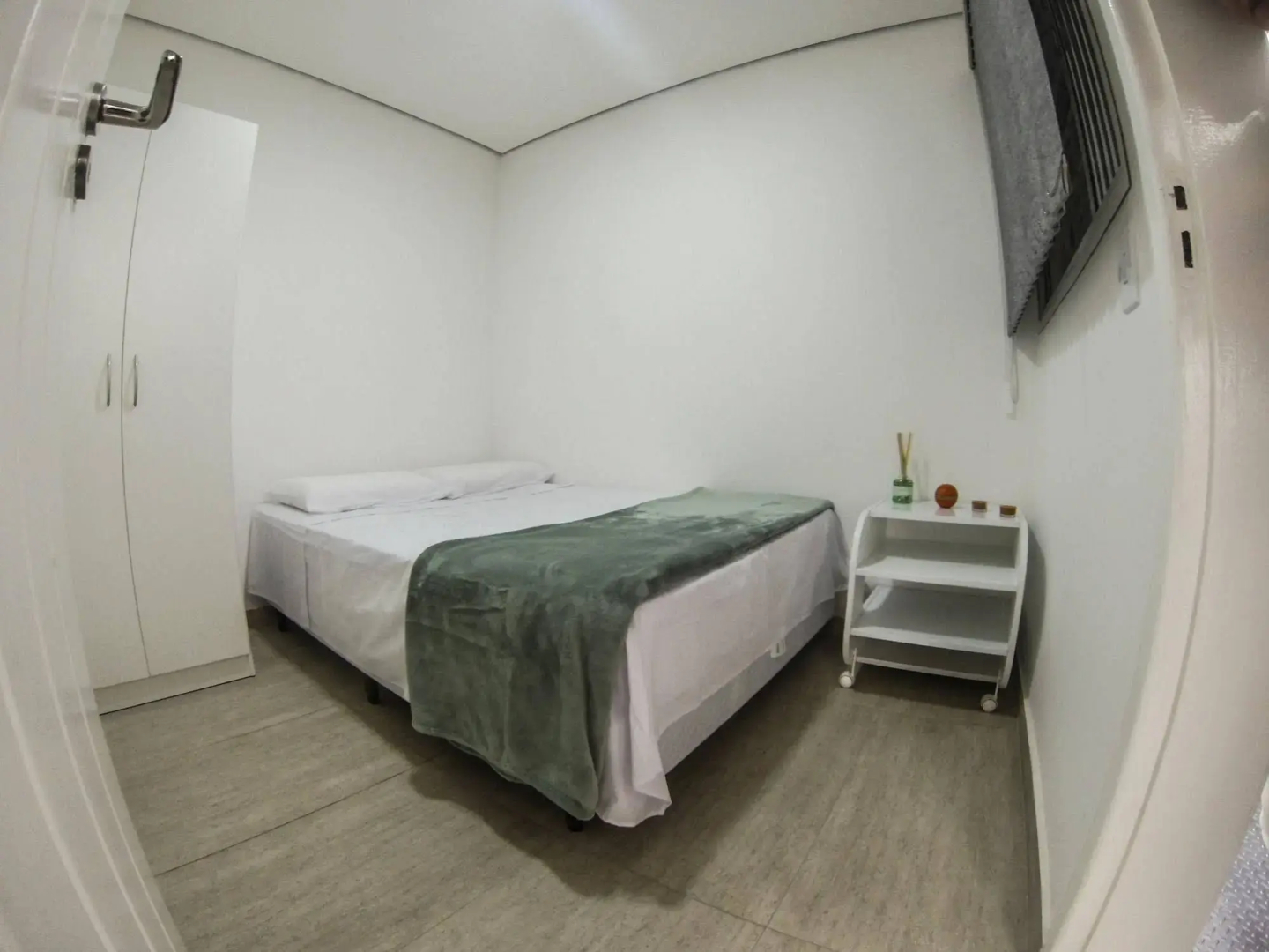 Aki Hostel