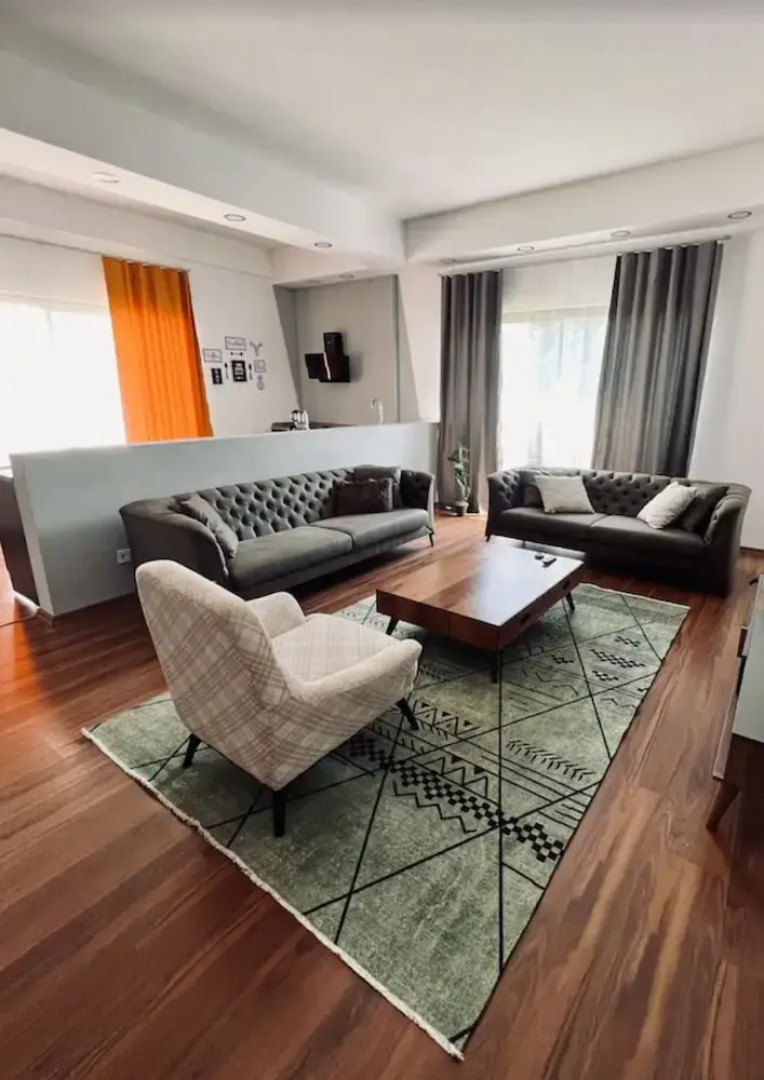 Ramses Spa  & Resort