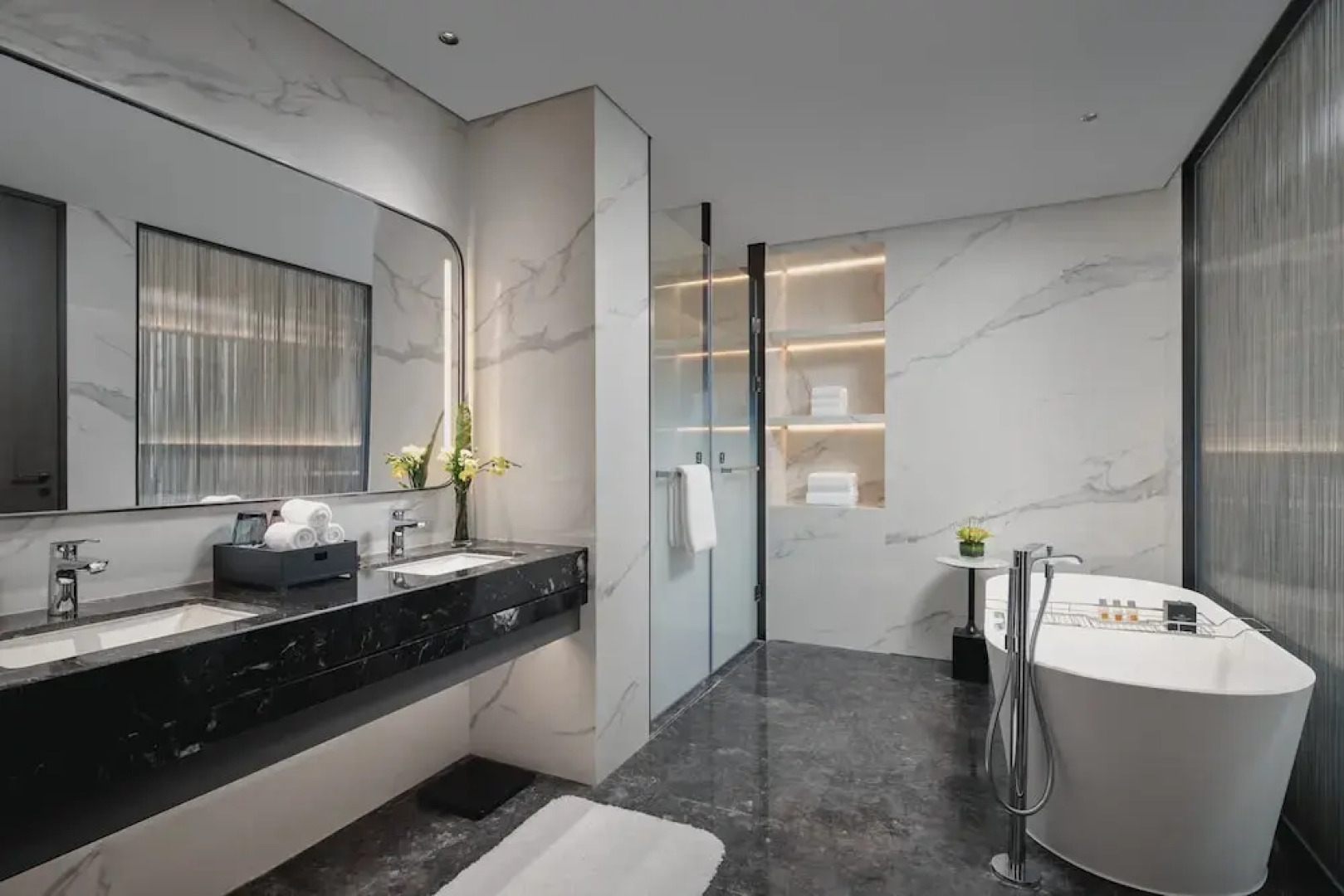 Crowne Plaza Shangluo by IHG