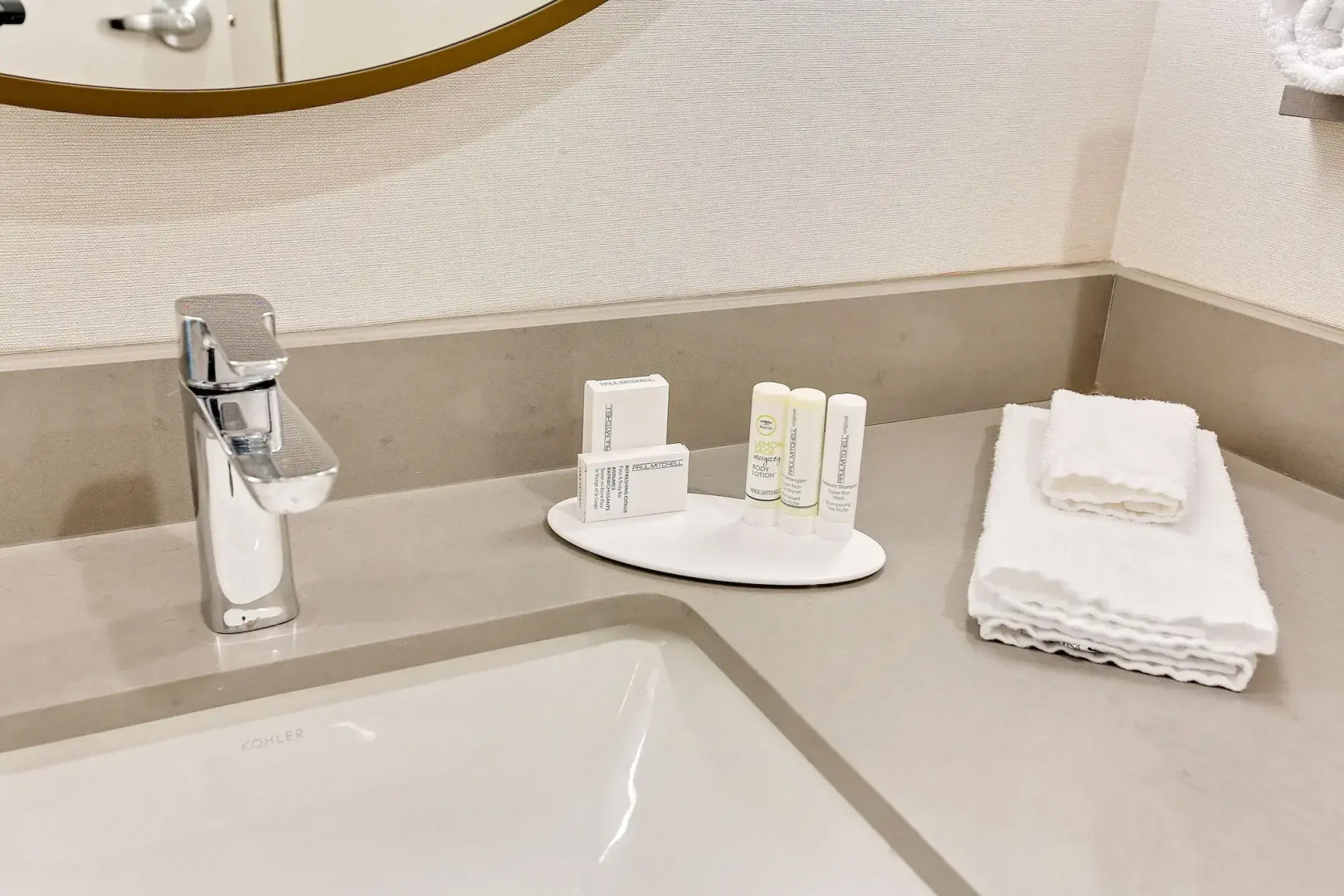 Fairfield Inn & Suites by Marriott Bardstown