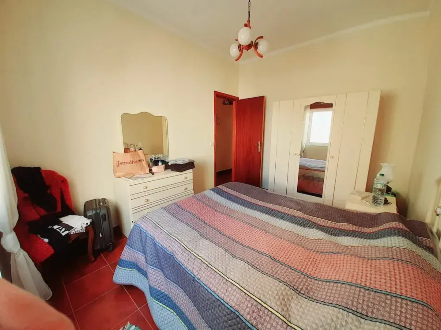 Magnifique Atlantic Terrace Maison