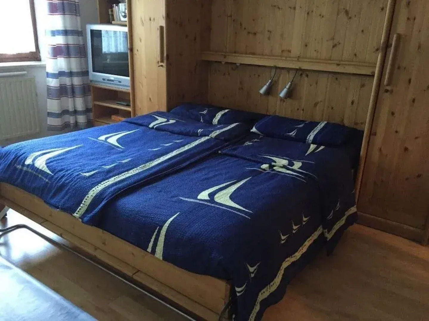 Appartement-an-der-Ostsee