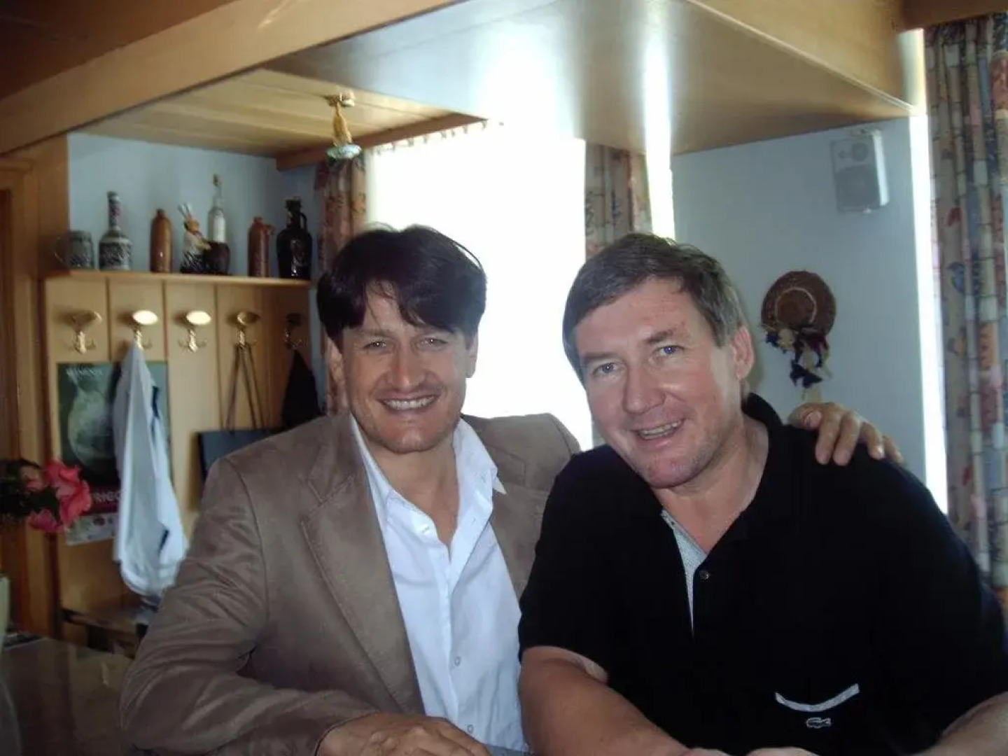 Familienhotel Fasching