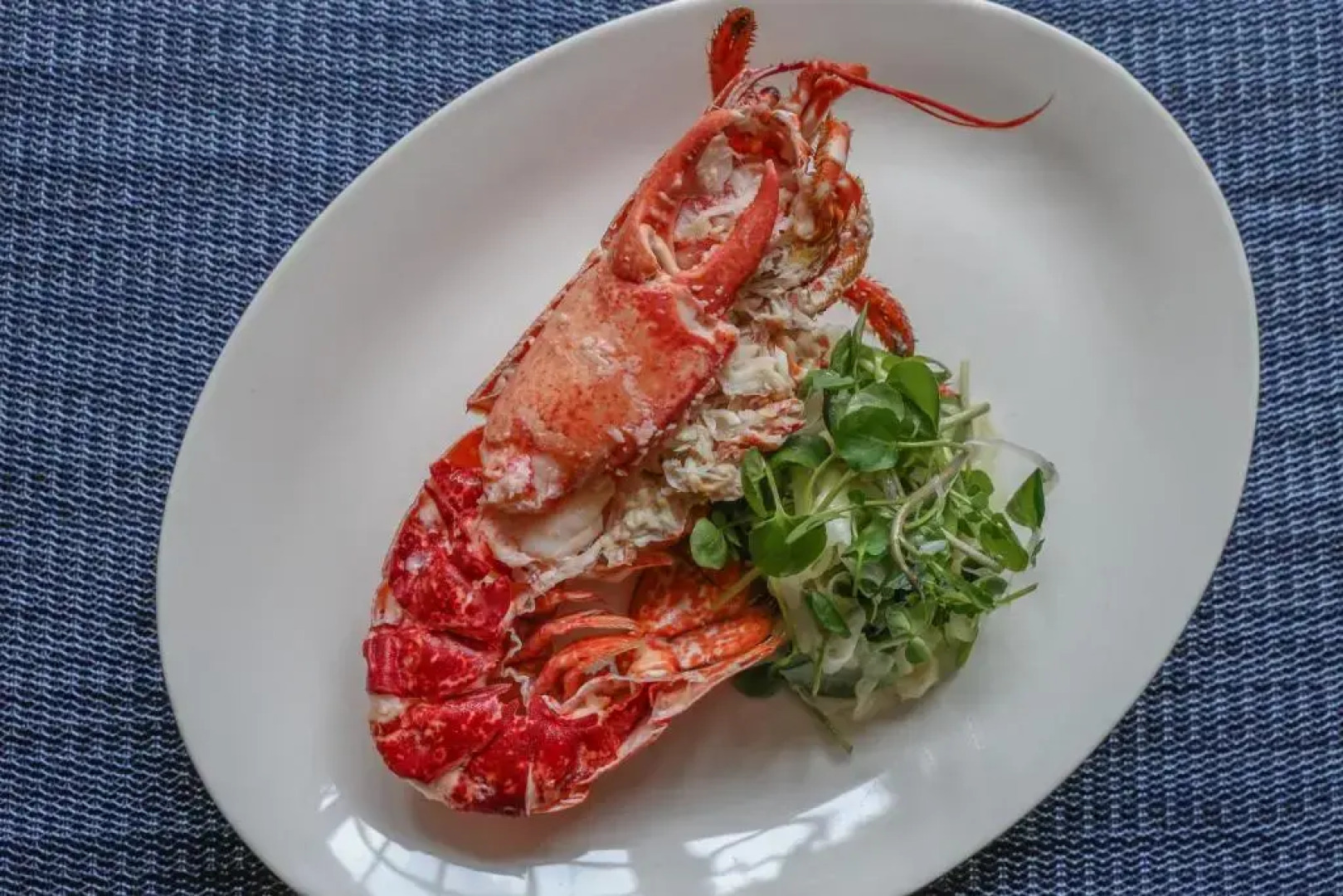 The White Hart Hotel