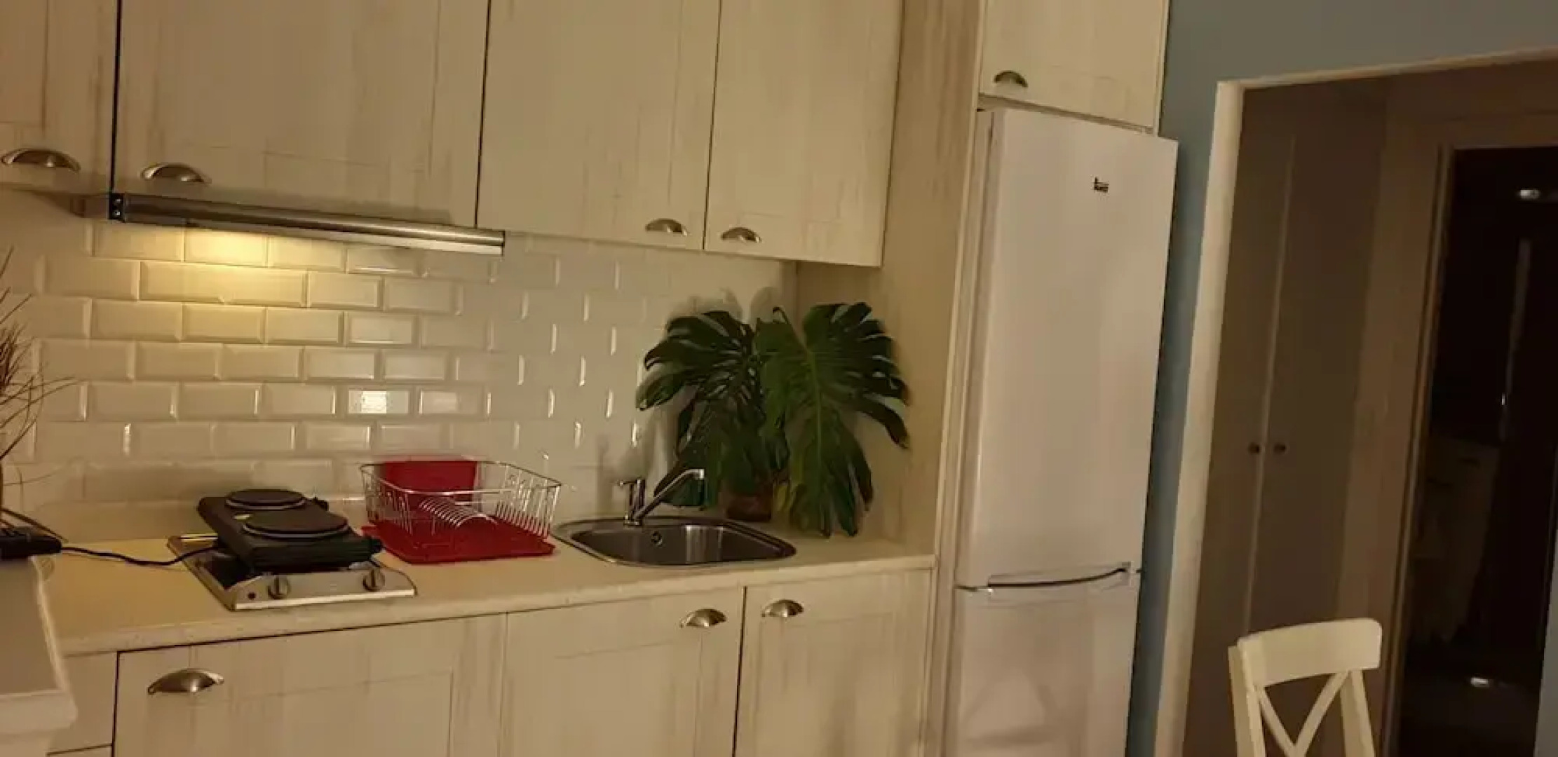 Herdade Do Rio Torto