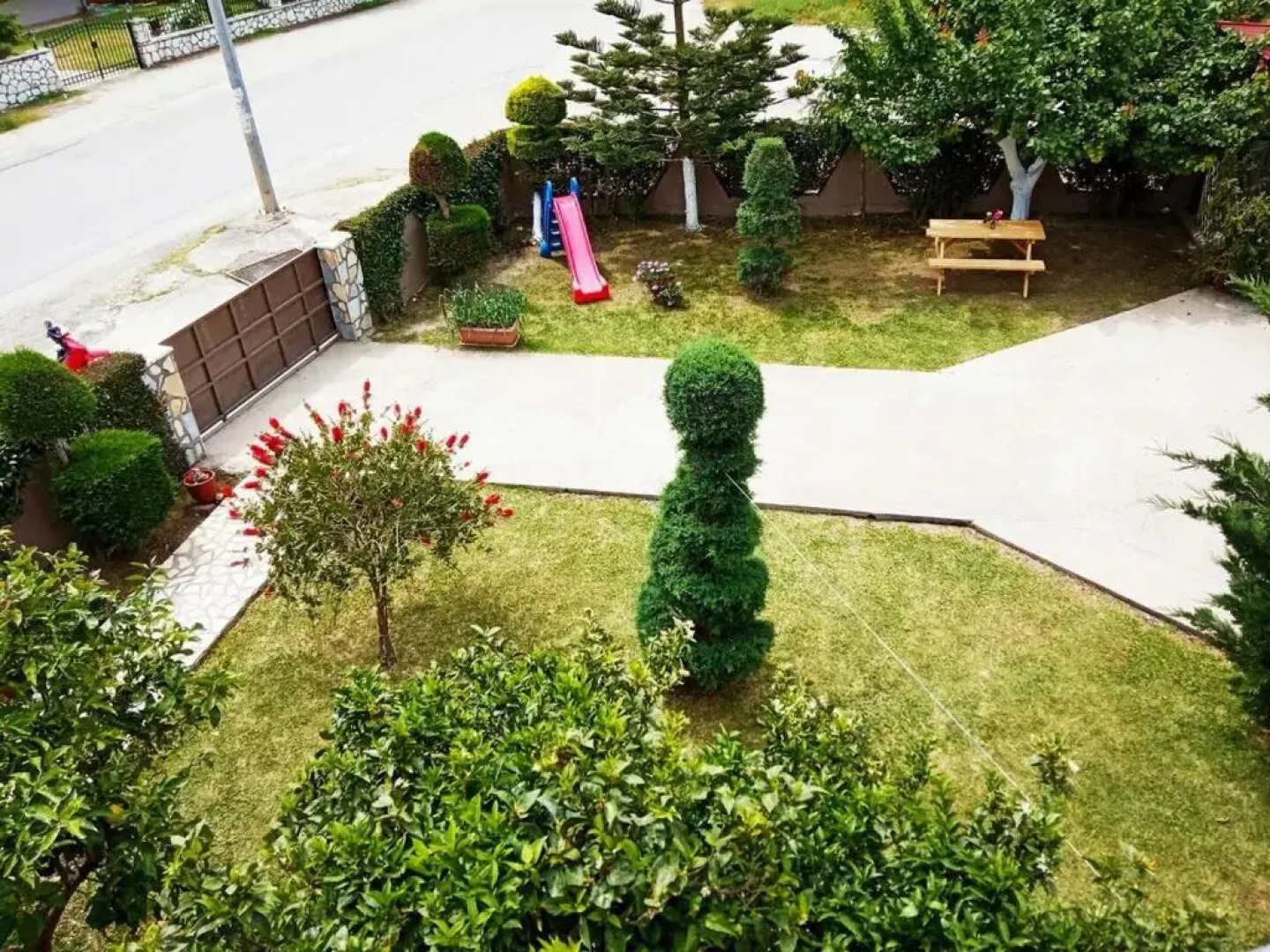 Loft by the sea-Agios Nikolaos-Lefkada