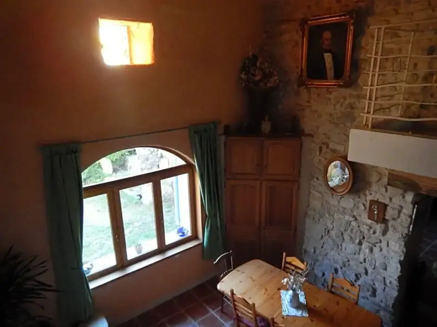 Chambres d'hôtes Pacaleaula