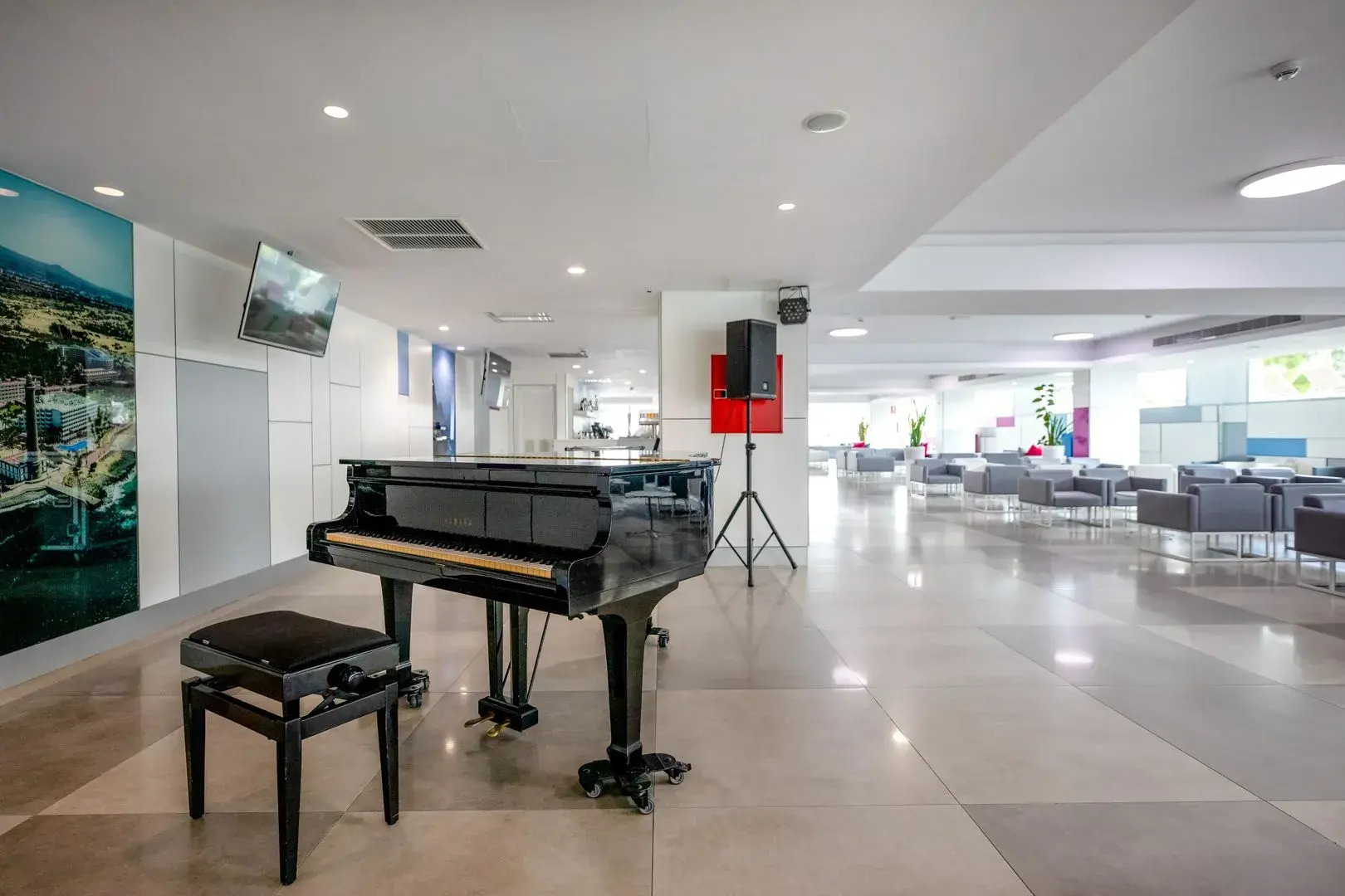 Labranda Hotel Marieta & Spa - Adults only