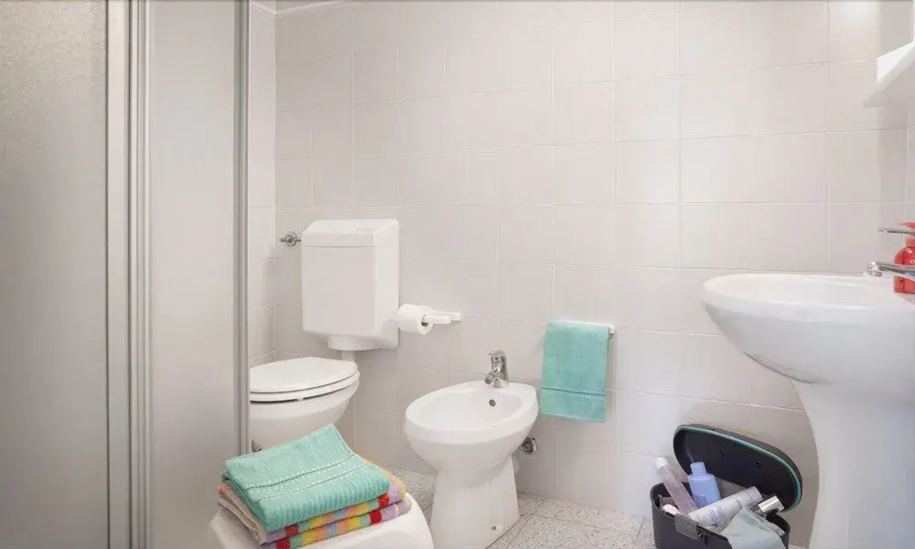 Agriturismo il Ciliegio