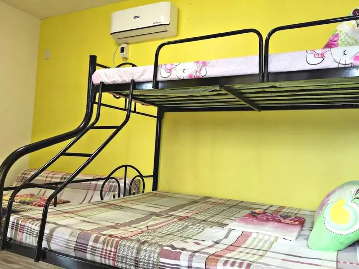 Luke's Haven Private Pool and Events Place