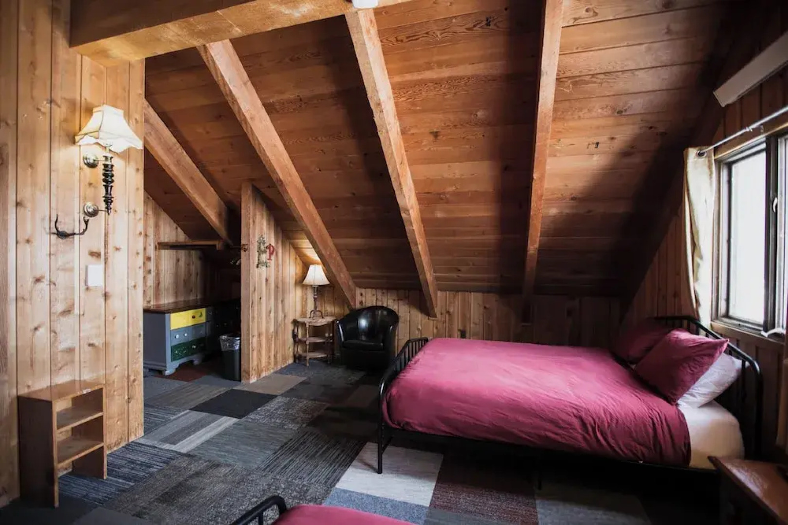 The Viking Lodge - Downtown Winter Park, Colorado